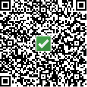 Healthcare Providers Similar to 1922599984 NPI Number | NPI Registry | www.DataLabs.Health