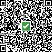 Healthcare Providers Similar to 1922600022 NPI Number | NPI Registry | www.DataLabs.Health