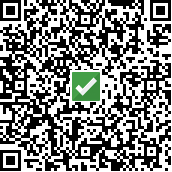 Healthcare Providers Similar to 1922600279 NPI Number | NPI Registry | www.DataLabs.Health