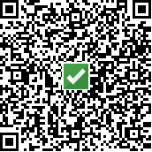 Healthcare Providers Similar to 1922600915 NPI Number | NPI Registry | www.DataLabs.Health