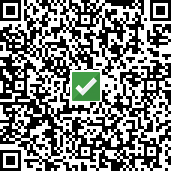 Healthcare Providers Similar to 1922601269 NPI Number | NPI Registry | www.DataLabs.Health