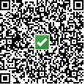 Healthcare Providers Similar to 1922601939 NPI Number | NPI Registry | www.DataLabs.Health