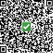 Healthcare Providers Similar to 1922602119 NPI Number | NPI Registry | www.DataLabs.Health