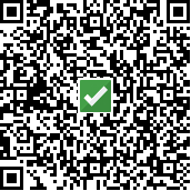 Healthcare Providers Similar to 1922602275 NPI Number | NPI Registry | www.DataLabs.Health