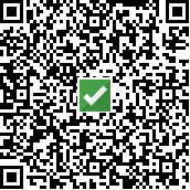 Healthcare Providers Similar to 1922602366 NPI Number | NPI Registry | www.DataLabs.Health