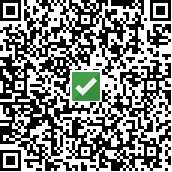 Healthcare Providers Similar to 1922602671 NPI Number | NPI Registry | www.DataLabs.Health