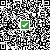 Healthcare Providers Similar to 1922603299 NPI Number | NPI Registry | www.DataLabs.Health