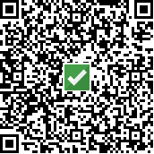 Healthcare Providers Similar to 1922603562 NPI Number | NPI Registry | www.DataLabs.Health