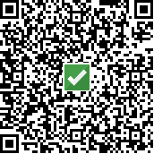 Healthcare Providers Similar to 1922603596 NPI Number | NPI Registry | www.DataLabs.Health