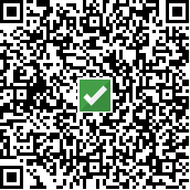 Healthcare Providers Similar to 1922603901 NPI Number | NPI Registry | www.DataLabs.Health