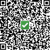 Healthcare Providers Similar to 1922604461 NPI Number | NPI Registry | www.DataLabs.Health