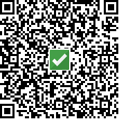 Healthcare Providers Similar to 1922604826 NPI Number | NPI Registry | www.DataLabs.Health