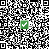 Healthcare Providers Similar to 1922605435 NPI Number | NPI Registry | www.DataLabs.Health