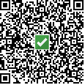 Healthcare Providers Similar to 1922606573 NPI Number | NPI Registry | www.DataLabs.Health