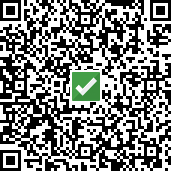 Healthcare Providers Similar to 1922606771 NPI Number | NPI Registry | www.DataLabs.Health