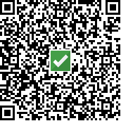 Healthcare Providers Similar to 1922606961 NPI Number | NPI Registry | www.DataLabs.Health