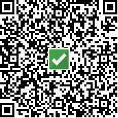 Healthcare Providers Similar to 1922607456 NPI Number | NPI Registry | www.DataLabs.Health