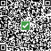 Healthcare Providers Similar to 1922607514 NPI Number | NPI Registry | www.DataLabs.Health