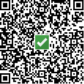 Healthcare Providers Similar to 1922608488 NPI Number | NPI Registry | www.DataLabs.Health