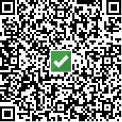 Healthcare Providers Similar to 1922608835 NPI Number | NPI Registry | www.DataLabs.Health