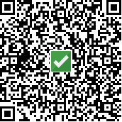 Healthcare Providers Similar to 1922609445 NPI Number | NPI Registry | www.DataLabs.Health