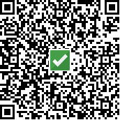 Healthcare Providers Similar to 1922610492 NPI Number | NPI Registry | www.DataLabs.Health