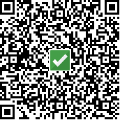 Healthcare Providers Similar to 1922611664 NPI Number | NPI Registry | www.DataLabs.Health