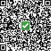 Healthcare Providers Similar to 1922611987 NPI Number | NPI Registry | www.DataLabs.Health