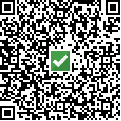 Healthcare Providers Similar to 1922612084 NPI Number | NPI Registry | www.DataLabs.Health