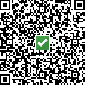 Healthcare Providers Similar to 1922612142 NPI Number | NPI Registry | www.DataLabs.Health