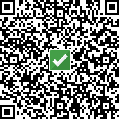 Healthcare Providers Similar to 1922612597 NPI Number | NPI Registry | www.DataLabs.Health