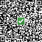 Healthcare Providers Similar to 1922612969 NPI Number | NPI Registry | www.DataLabs.Health