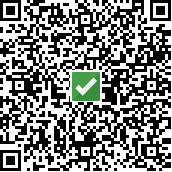 Healthcare Providers Similar to 1922613215 NPI Number | NPI Registry | www.DataLabs.Health