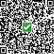 Healthcare Providers Similar to 1922613496 NPI Number | NPI Registry | www.DataLabs.Health