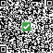 Healthcare Providers Similar to 1922613728 NPI Number | NPI Registry | www.DataLabs.Health