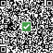 Healthcare Providers Similar to 1922614965 NPI Number | NPI Registry | www.DataLabs.Health