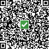 Healthcare Providers Similar to 1922615046 NPI Number | NPI Registry | www.DataLabs.Health