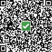 Healthcare Providers Similar to 1922615715 NPI Number | NPI Registry | www.DataLabs.Health