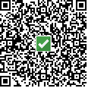 Healthcare Providers Similar to 1922616903 NPI Number | NPI Registry | www.DataLabs.Health