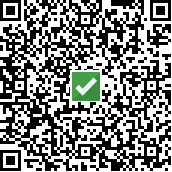 Healthcare Providers Similar to 1922616978 NPI Number | NPI Registry | www.DataLabs.Health