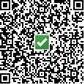 Healthcare Providers Similar to 1922617372 NPI Number | NPI Registry | www.DataLabs.Health