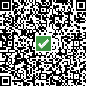 Healthcare Providers Similar to 1922617661 NPI Number | NPI Registry | www.DataLabs.Health