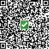 Healthcare Providers Similar to 1922617687 NPI Number | NPI Registry | www.DataLabs.Health