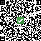 Healthcare Providers Similar to 1922618099 NPI Number | NPI Registry | www.DataLabs.Health