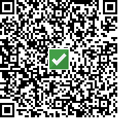 Healthcare Providers Similar to 1922619089 NPI Number | NPI Registry | www.DataLabs.Health