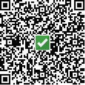 Healthcare Providers Similar to 1922619147 NPI Number | NPI Registry | www.DataLabs.Health