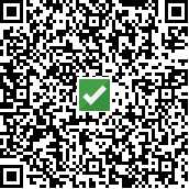 Healthcare Providers Similar to 1922619212 NPI Number | NPI Registry | www.DataLabs.Health