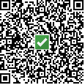 Healthcare Providers Similar to 1922620285 NPI Number | NPI Registry | www.DataLabs.Health