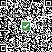 Healthcare Providers Similar to 1922620814 NPI Number | NPI Registry | www.DataLabs.Health