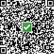 Healthcare Providers Similar to 1922621176 NPI Number | NPI Registry | www.DataLabs.Health